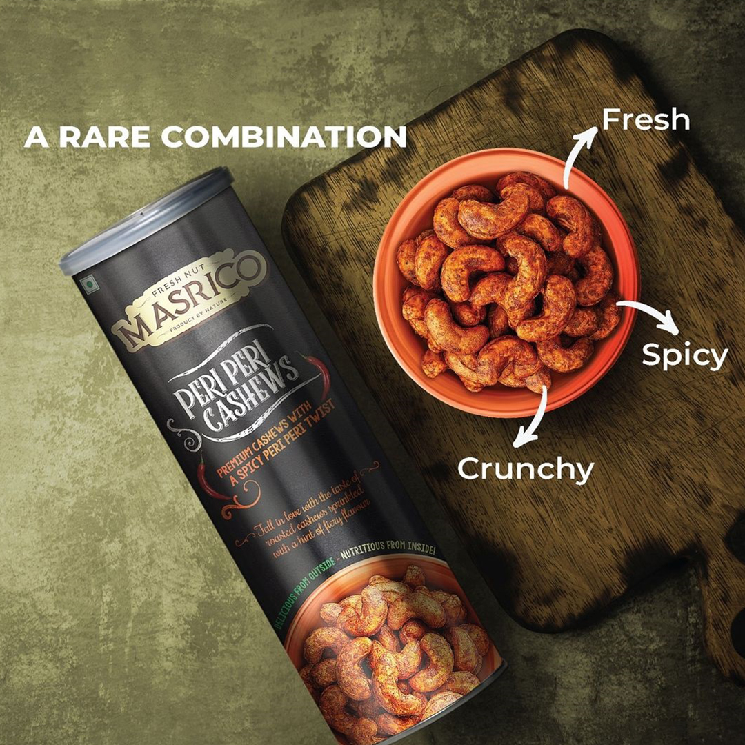 1693743487_5- Peri Peri Cashew